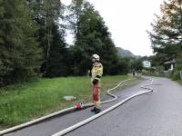 2018_08_Feuerwehrgrossuebung (24)